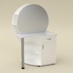 ТРЮМО-3 ТРЮМО-3