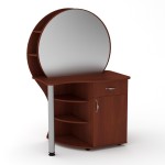 ТРЮМО-3 ТРЮМО-3