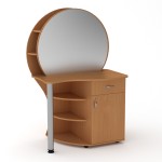 ТРЮМО-3 ТРЮМО-3