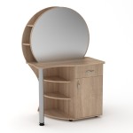 ТРЮМО-3 ТРЮМО-3