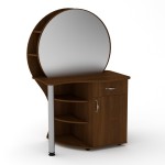 ТРЮМО-3 ТРЮМО-3