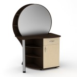 ТРЮМО-3 ТРЮМО-3