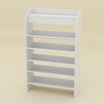 Тумба под обувь ТО-10 NEW