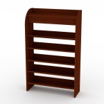 Тумба под обувь ТО-10 NEW