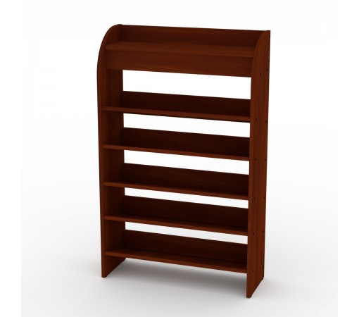 Тумба под обувь ТО-10 NEW