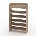 Тумба под обувь ТО-10 NEW