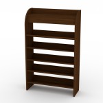 Тумба под обувь ТО-10 NEW