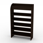 Тумба под обувь ТО-10 NEW