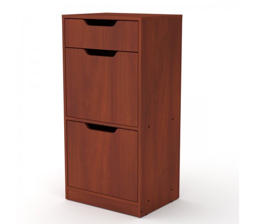 Тумба под обувь ТО-11