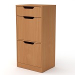 Тумба под обувь ТО-11