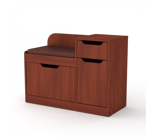 Тумба под обувь ТО-12