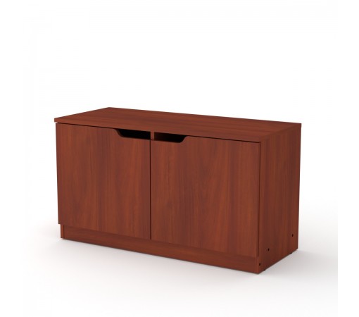 Тумба под обувь ТО-13