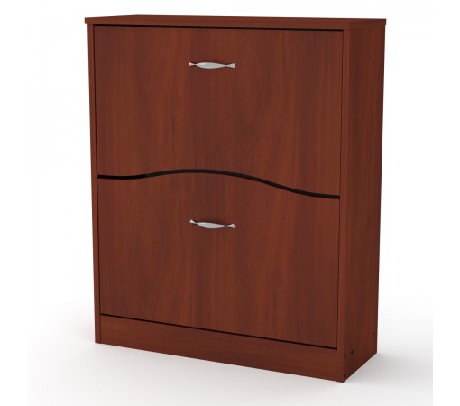 Тумба под обувь ТО-2