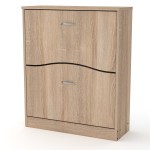 Тумба под обувь ТО-2