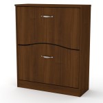 Тумба под обувь ТО-2