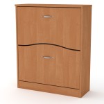 Тумба под обувь ТО-2