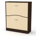 Тумба под обувь ТО-2