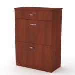 Тумба под обувь ТО-3А