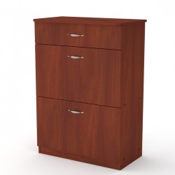 Тумба под обувь ТО-3А