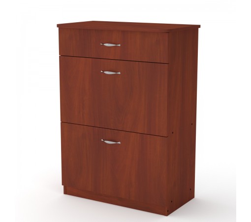 Тумба под обувь ТО-3А