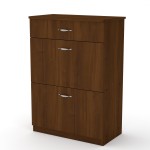 Тумба под обувь ТО-3А