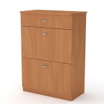 Тумба под обувь ТО-3А