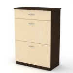 Тумба под обувь ТО-3А