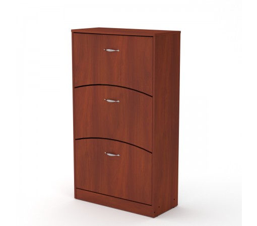 Тумба под обувь ТО-3Б