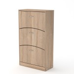 Тумба под обувь ТО-3Б