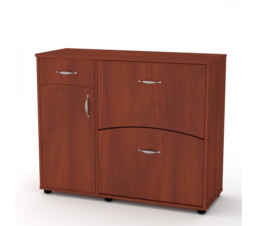 Тумба под обувь ТО-5