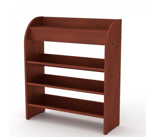 Тумба под обувь ТО-9