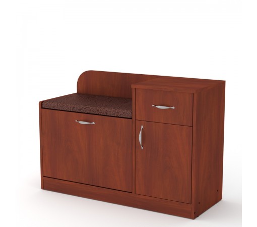 Тумба под обувь ТО-4