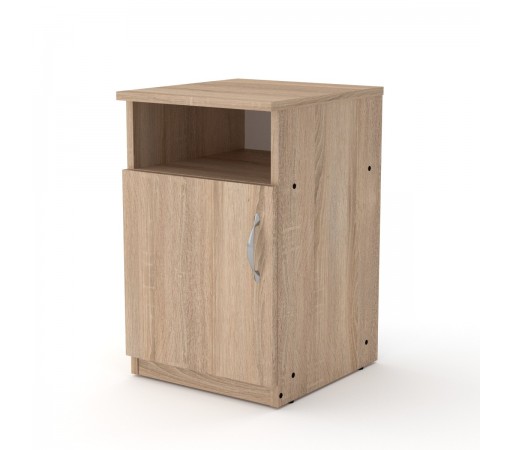 Тумба прикроватная ПКТ-1