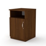 Тумба прикроватная ПКТ-1