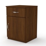 Тумба прикроватная ПКТ-3