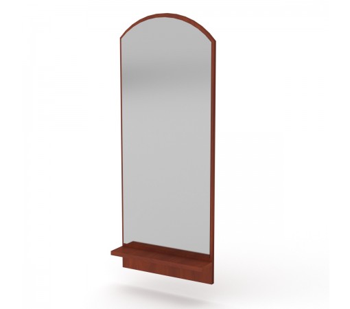 Зеркало-3