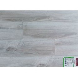 Narrow 4V 3523 Дуб Шамони