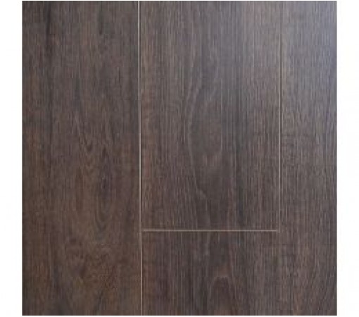 Parfe Floor 4V 4075 Дуб Темный