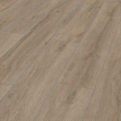 Kronotex Advanced 6401 Дуб великий титан