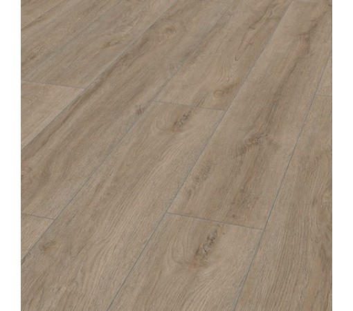 Kronotex Advanced 6401 Дуб великий титан