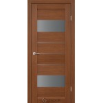 Leador Agra