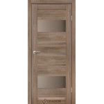 Leador Agra