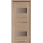 Leador Agra