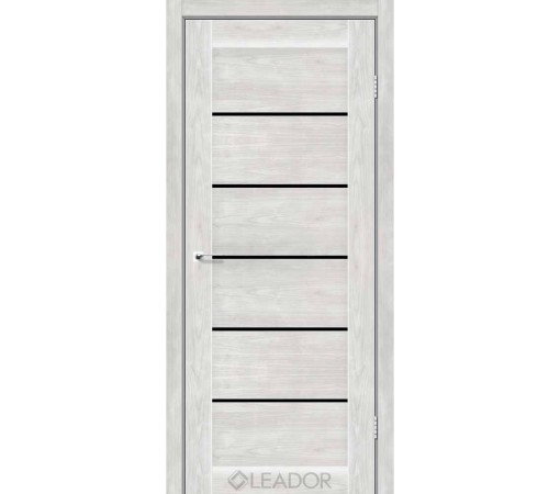 Leador Agra