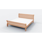 Кровать Mecano Аркадия 1