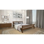 Кровать Mecano Аркадия 1