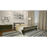 Кровать Mecano Аркадия 1