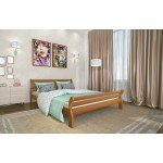 Кровать Mecano Аркадия 1