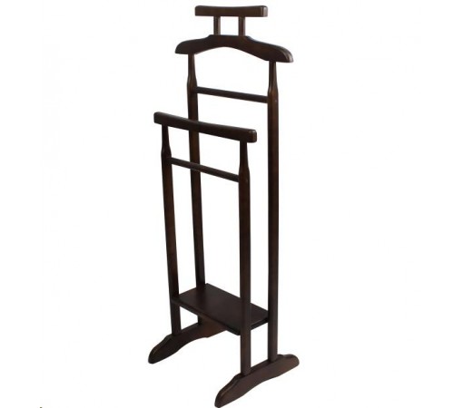 Вешалка - стойка