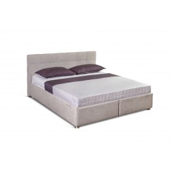 Кровать Mecano Letto L